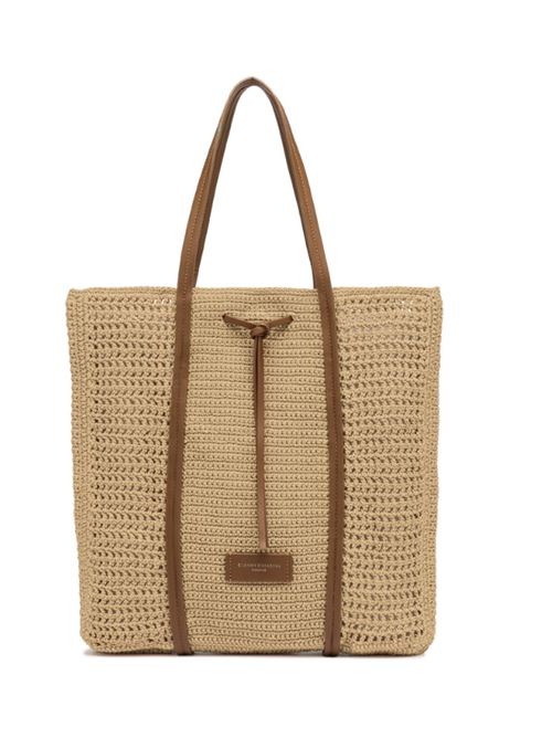victoria GIANNI CHIARINI | BS 111581 SMCRH0422